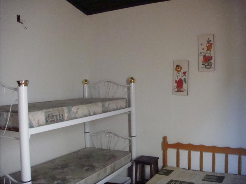Casa Temporada Ubatuba Βίλα Εξωτερικό φωτογραφία