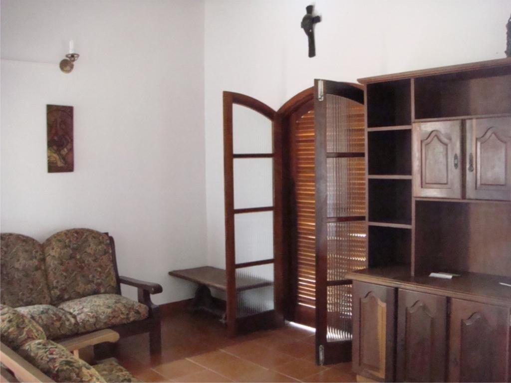 Casa Temporada Ubatuba Βίλα Εξωτερικό φωτογραφία